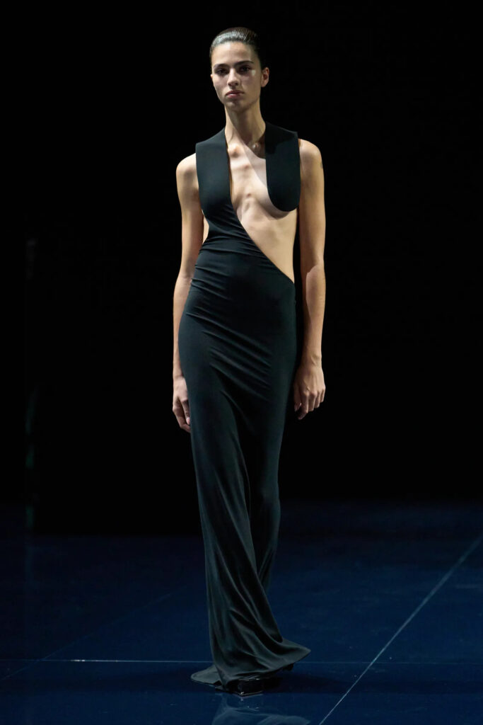Tom Ford