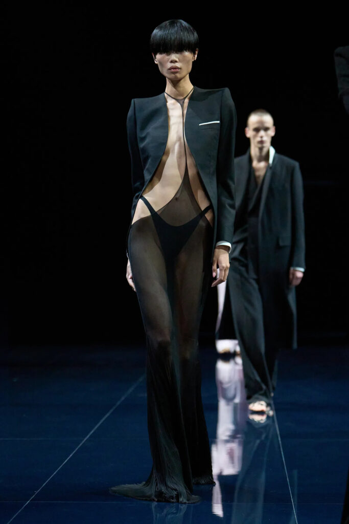 Tom Ford