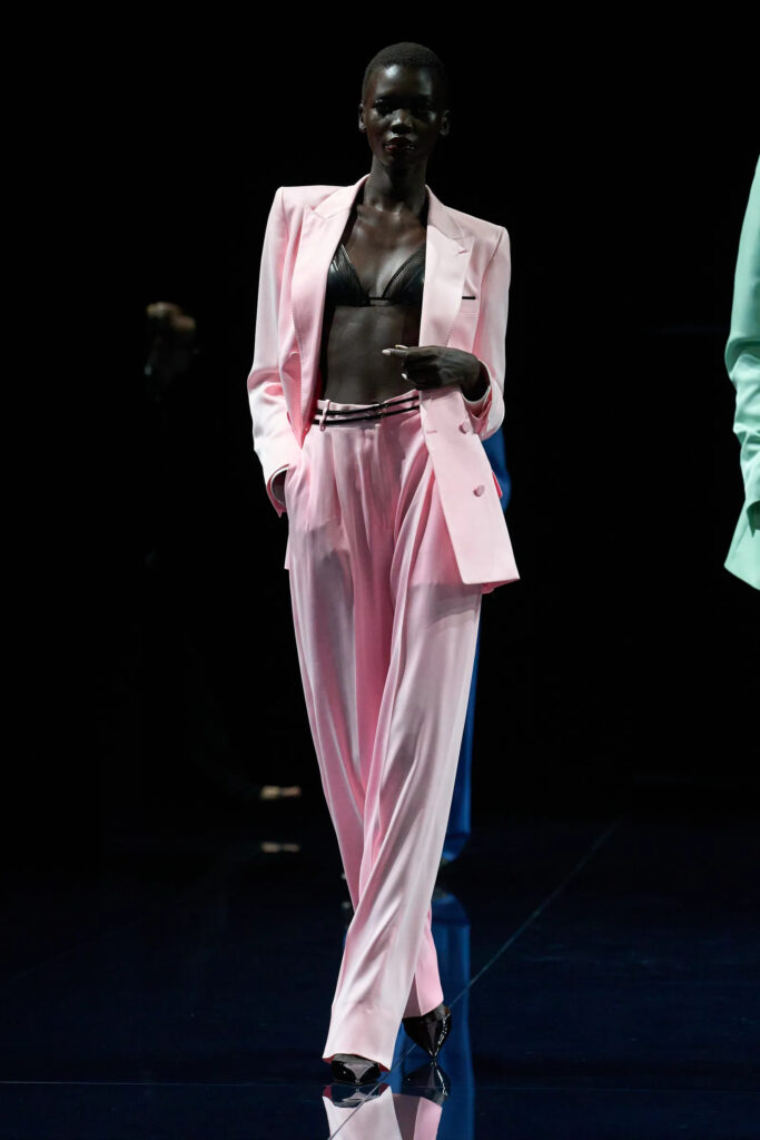 Tom Ford