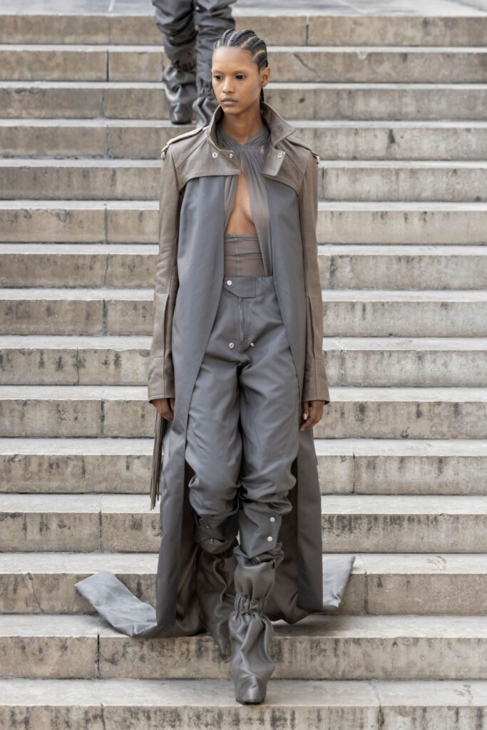 Rick Owens