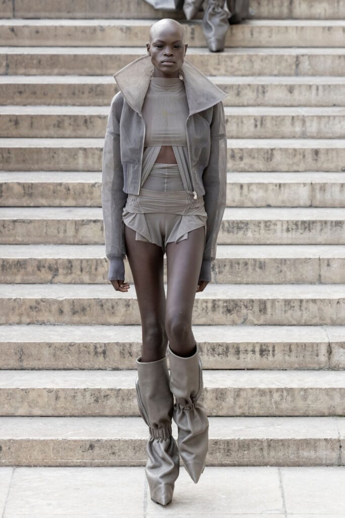 Rick Owens