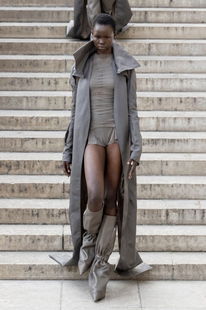 Rick Owens
