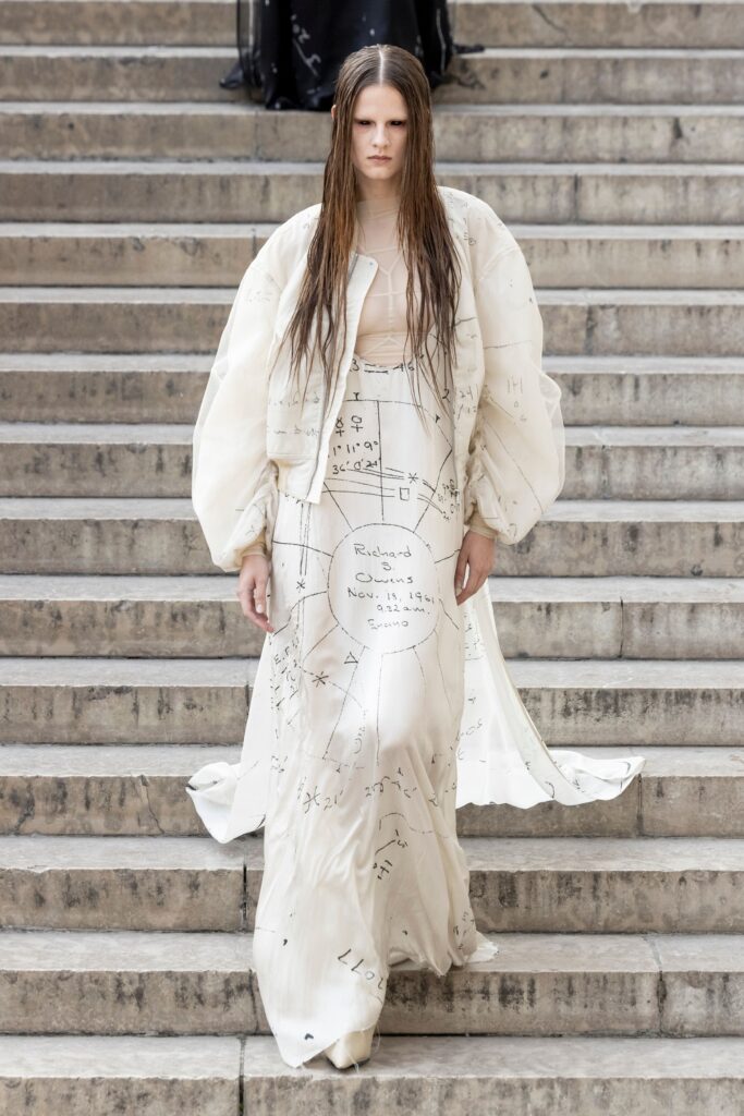 Rick Owens