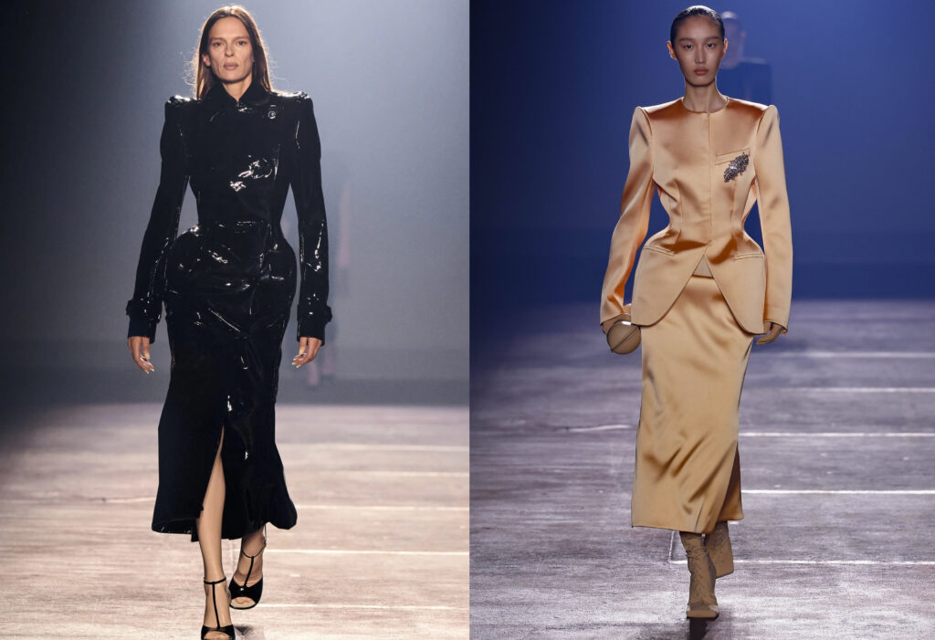 Mugler