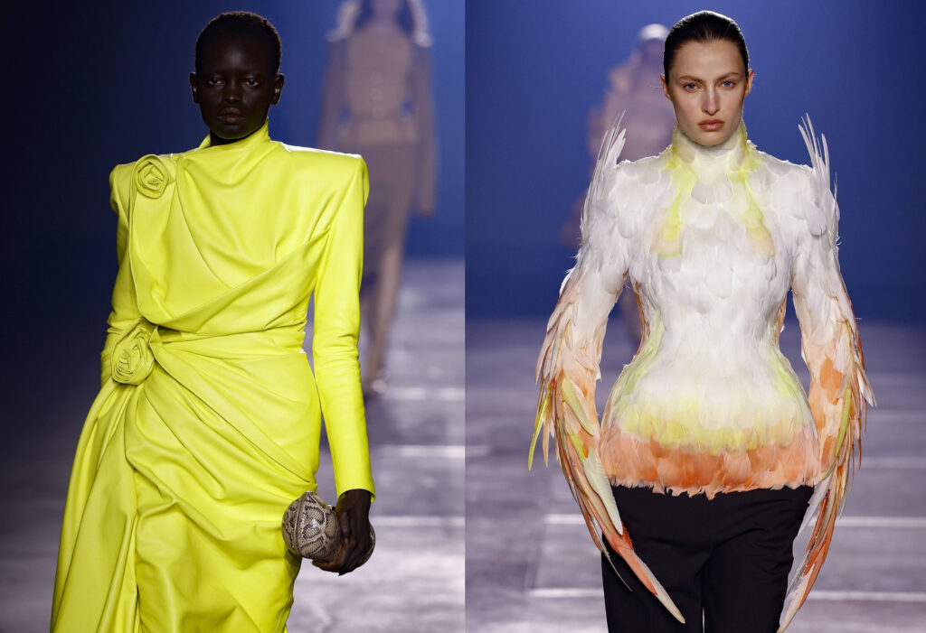 Mugler