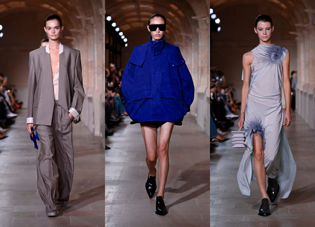 viktorija bekam pfw
