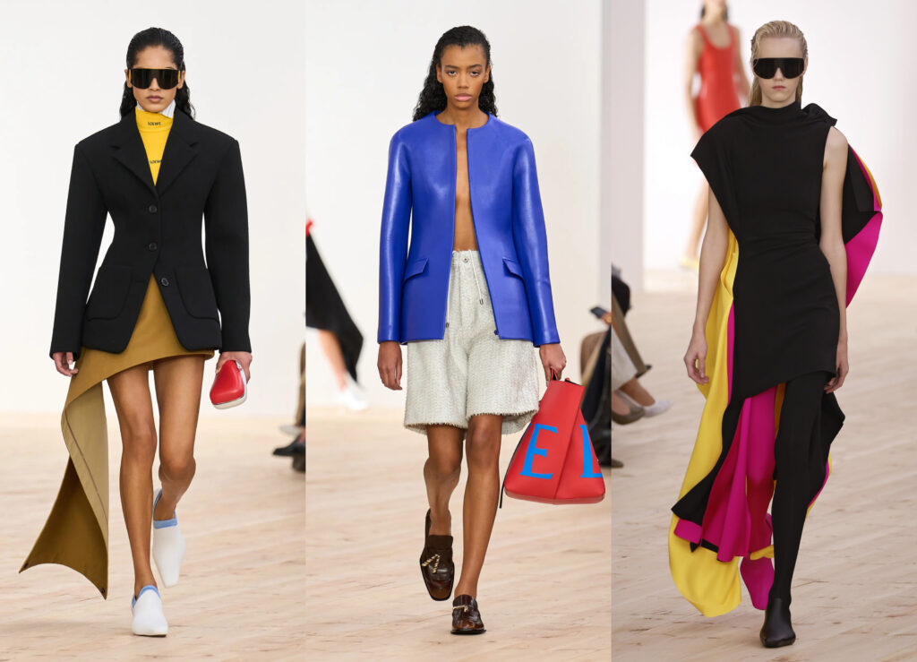 loewe pfw