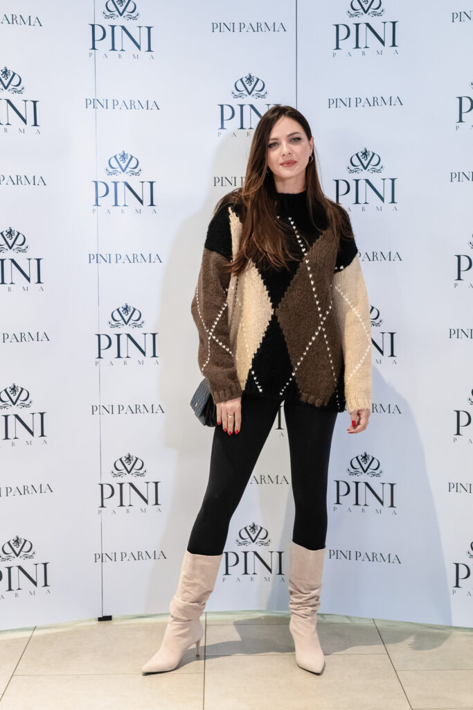 Nina Janković