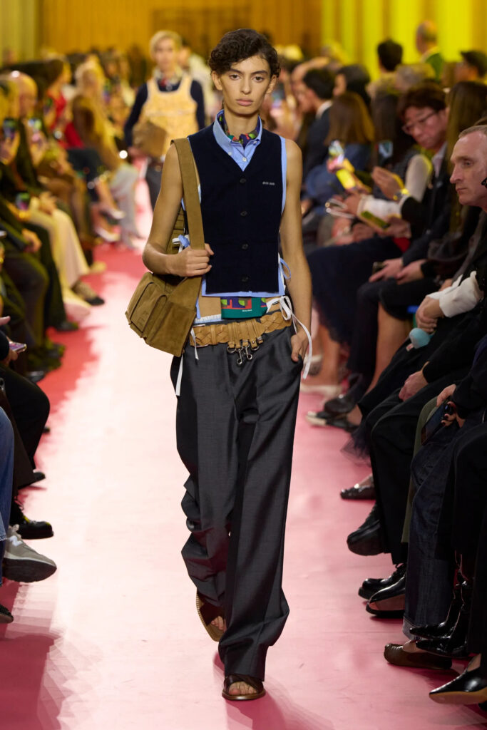 Miu Miu