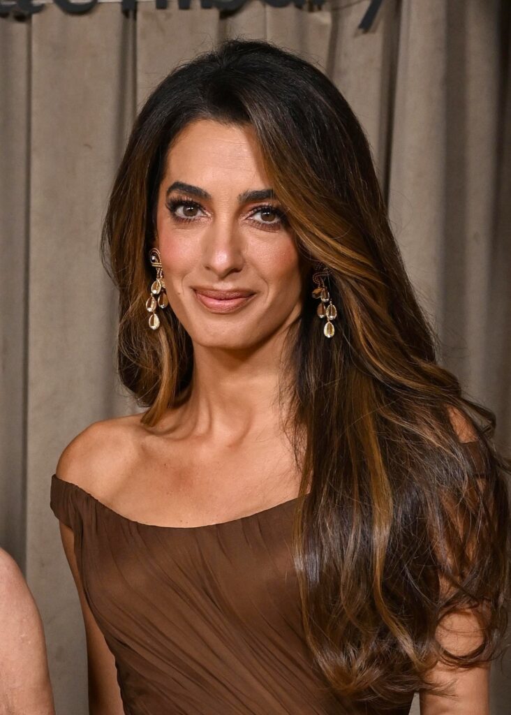 Amal Kluni