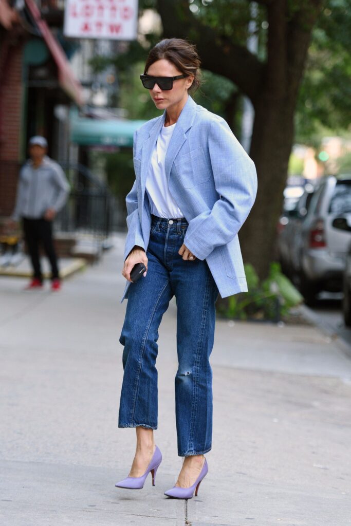 Victoria Beckham