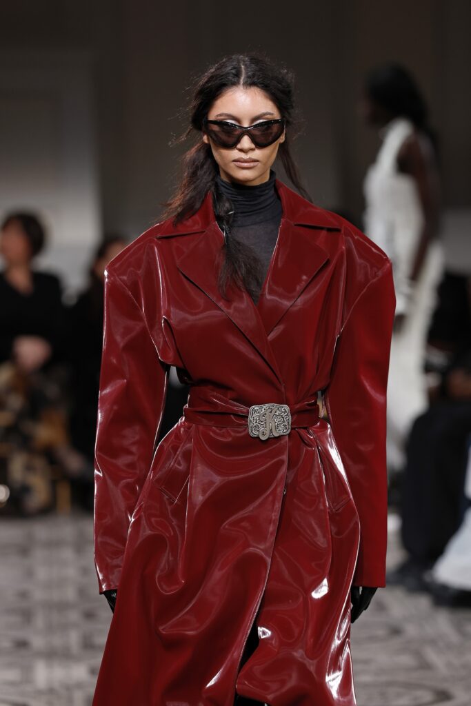 Kim Shui