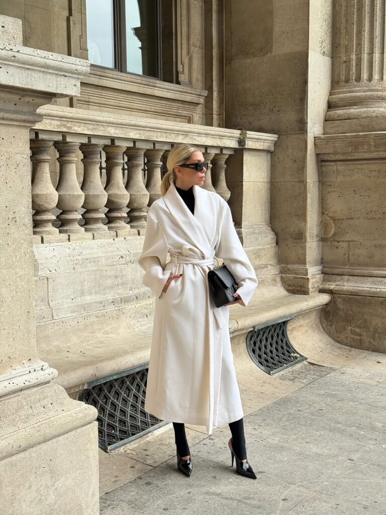 Bogdana Kuzmanović