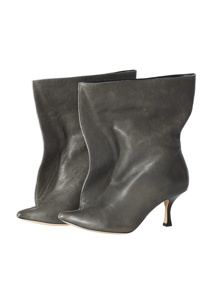H&M Glenn Martens
