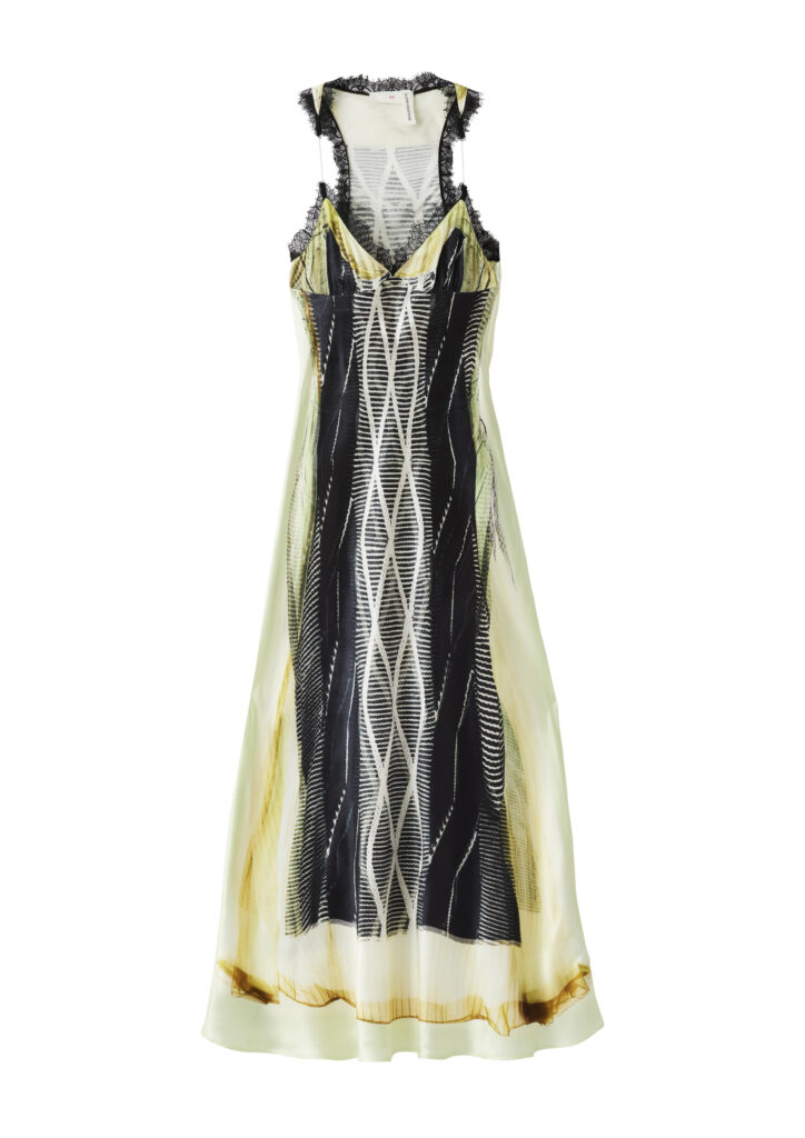 H&M Glenn Martens