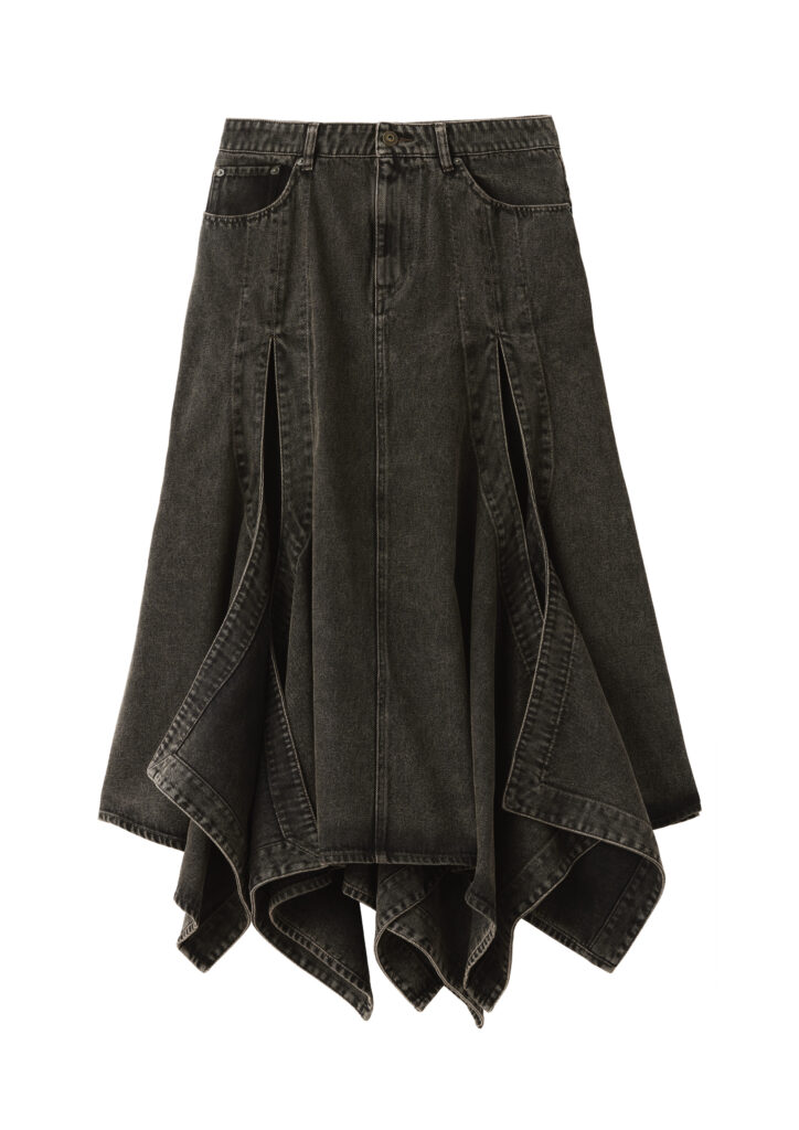H&M Glenn Martens