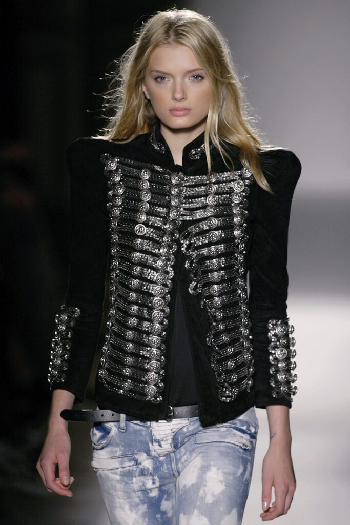 Balmain