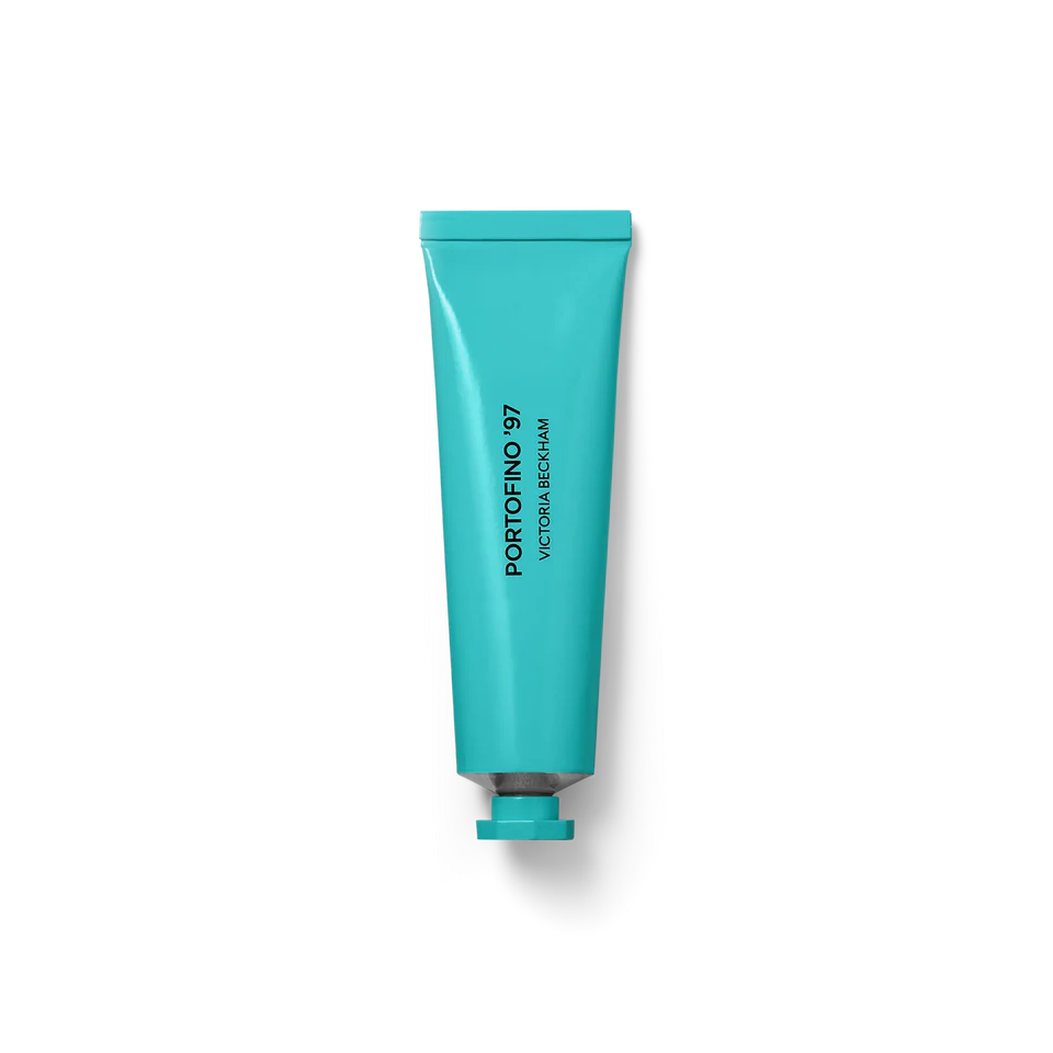 Victoria Beckham Hand Cream