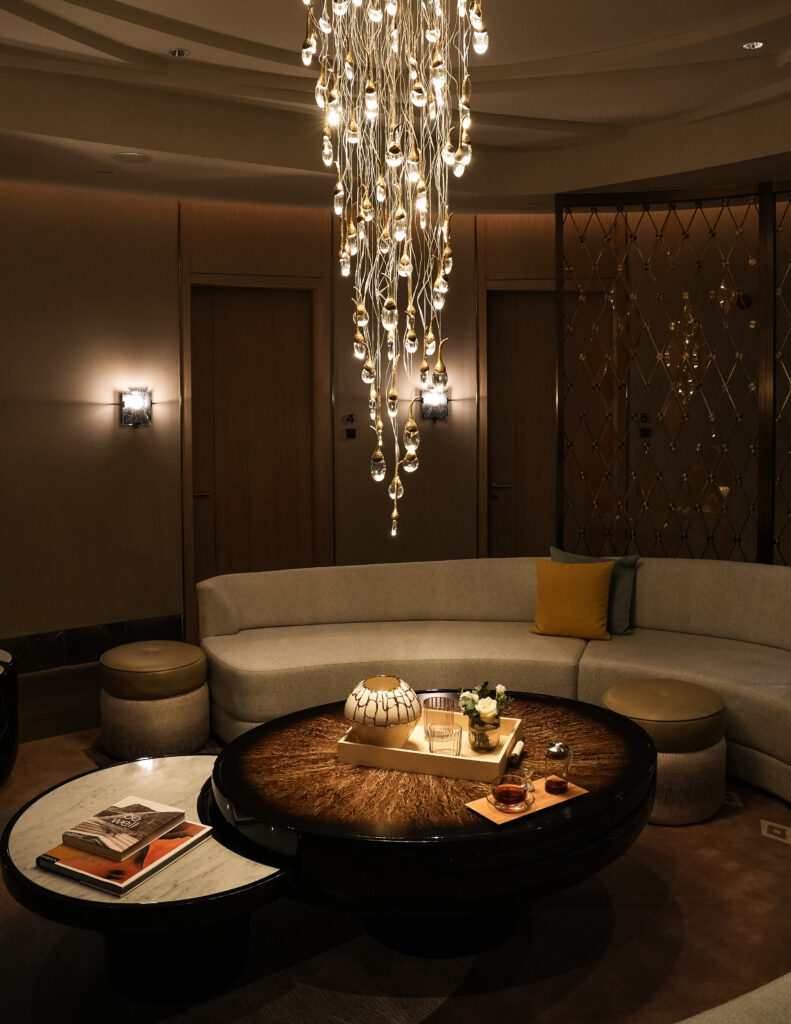 Glow and Flow Tatjana Bosanac