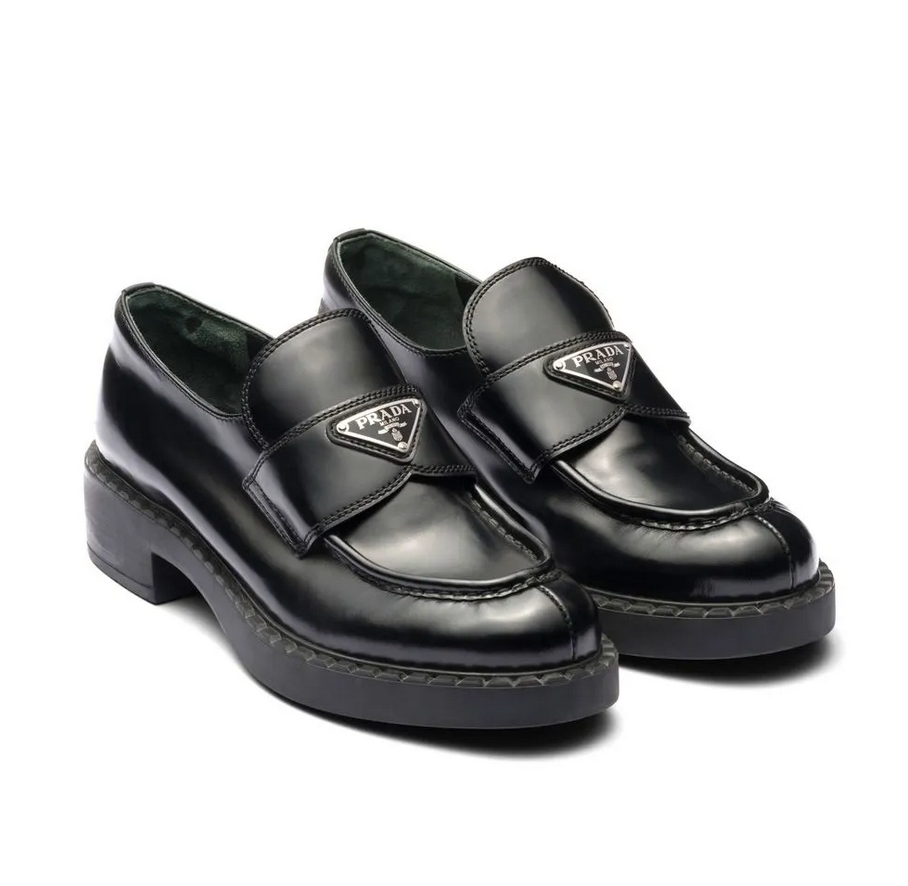 Glow and Flow Tatjana Bosanac