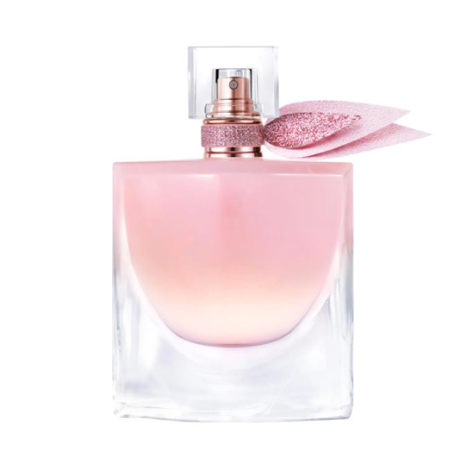 Glow and Flow Tatjana Bosanac