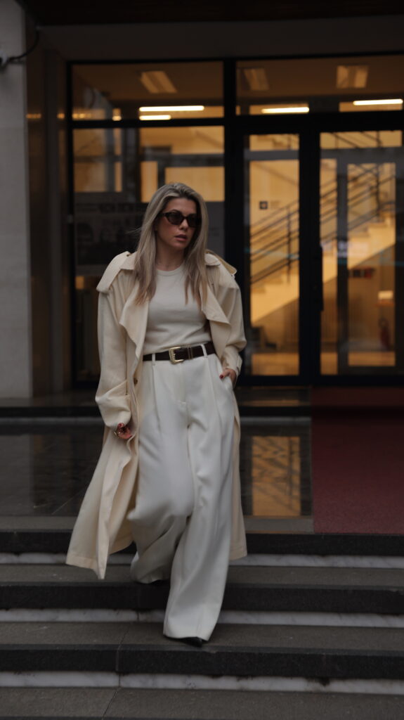 Glow and Flow Tatjana Bosanac