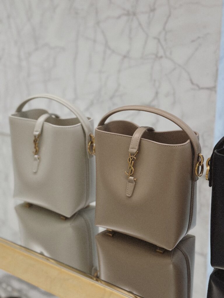 Maja Gas Glow and Flow