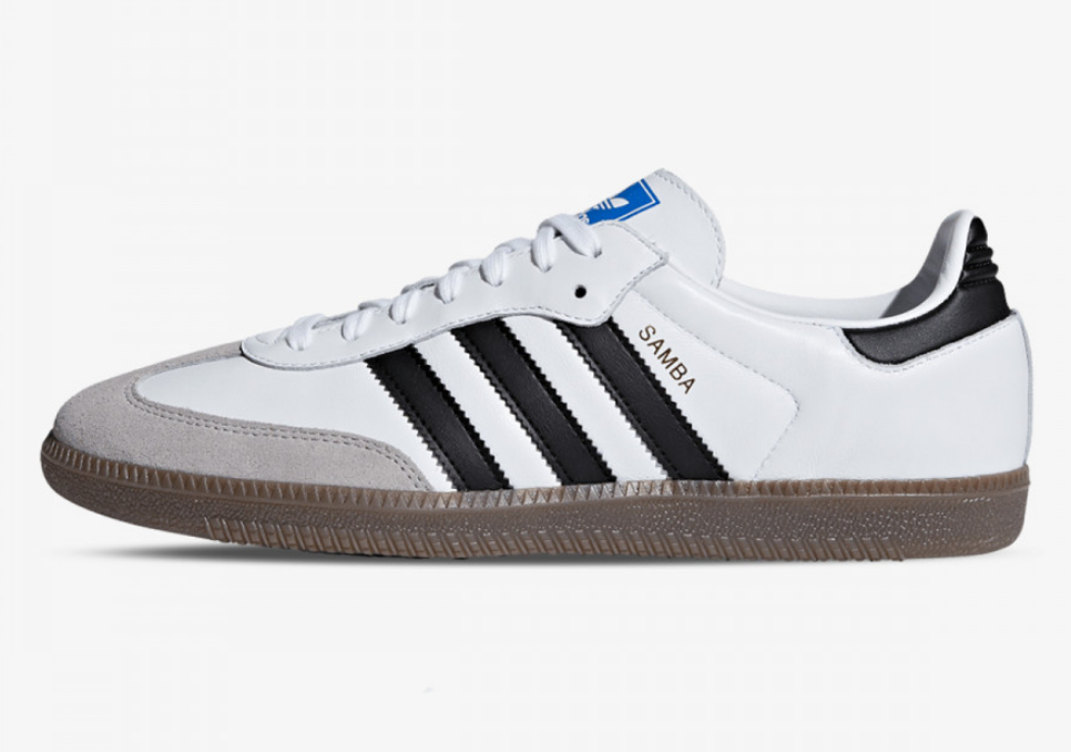 Maja Gas Glow and Flow