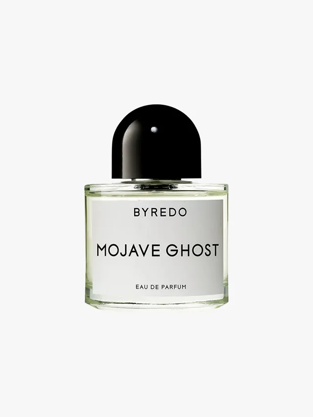 Byredo Mojave Ghost