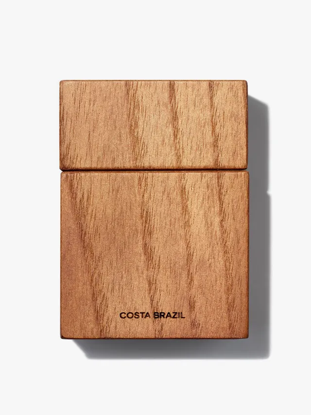 Costa Brazil Aroma