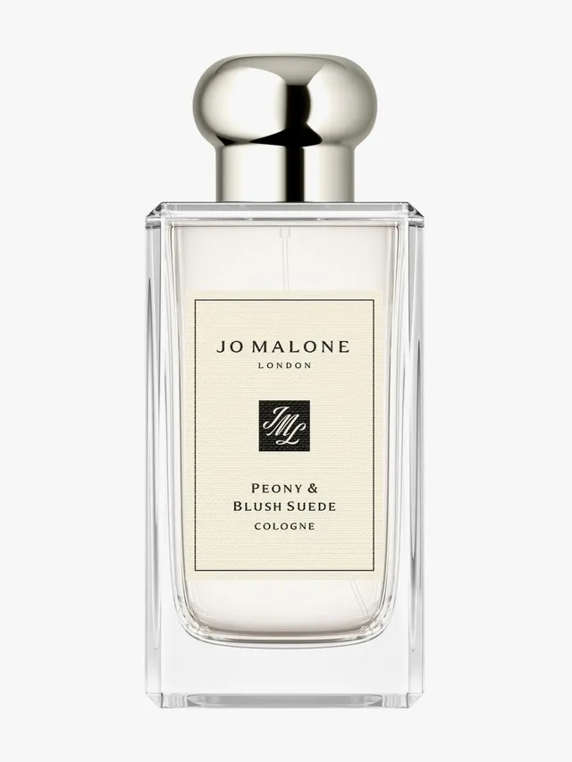 Jo Malone London Peony & Blush Suede Cologne