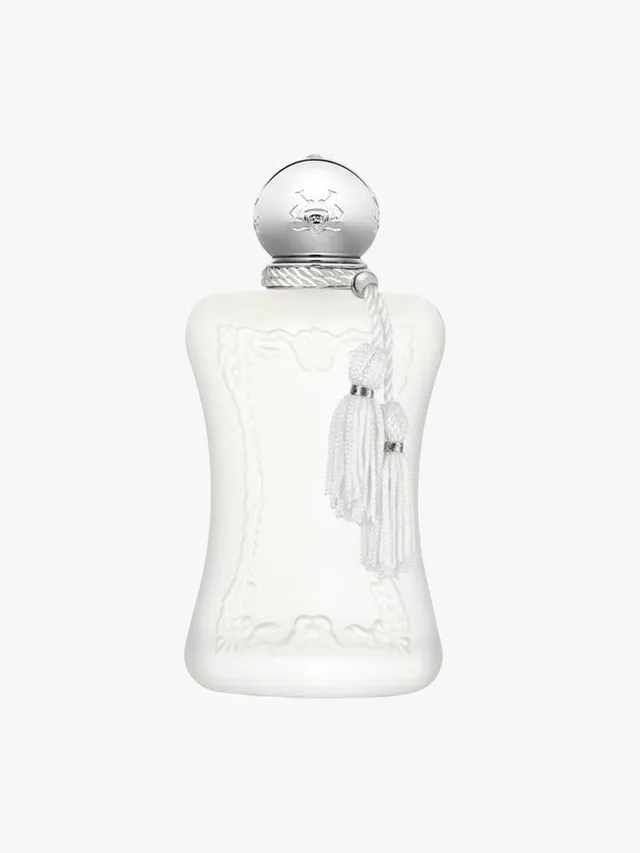 Parfums de Marly Valaya Eau de Parfum