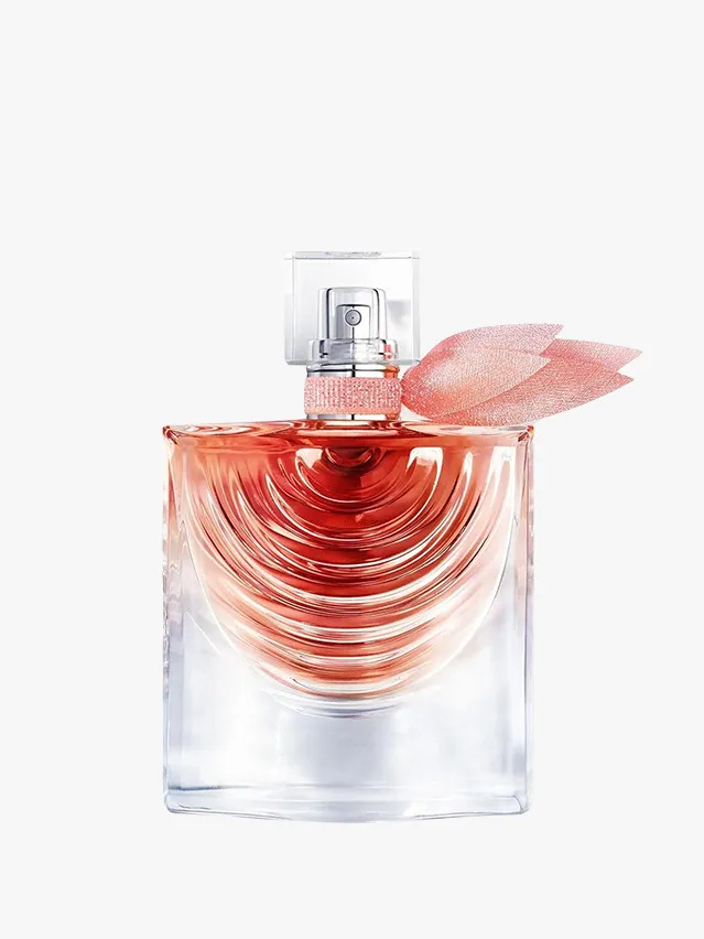 Lancôme La Vie Est Belle Iris Absolu Eau De Parfum