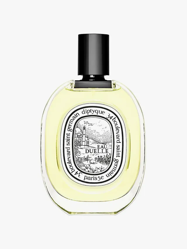 Diptyque Eau Duelle