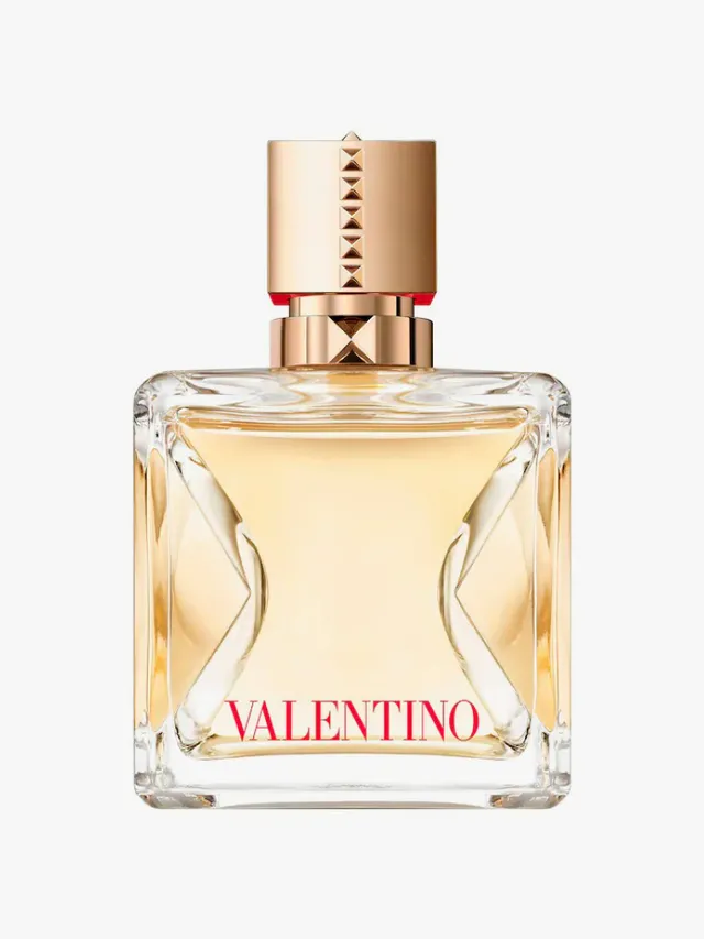 Valentino Voce Viva Intensa