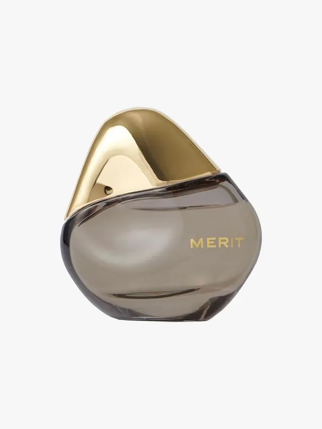 Merit Retrospect L’Extrait de Parfum