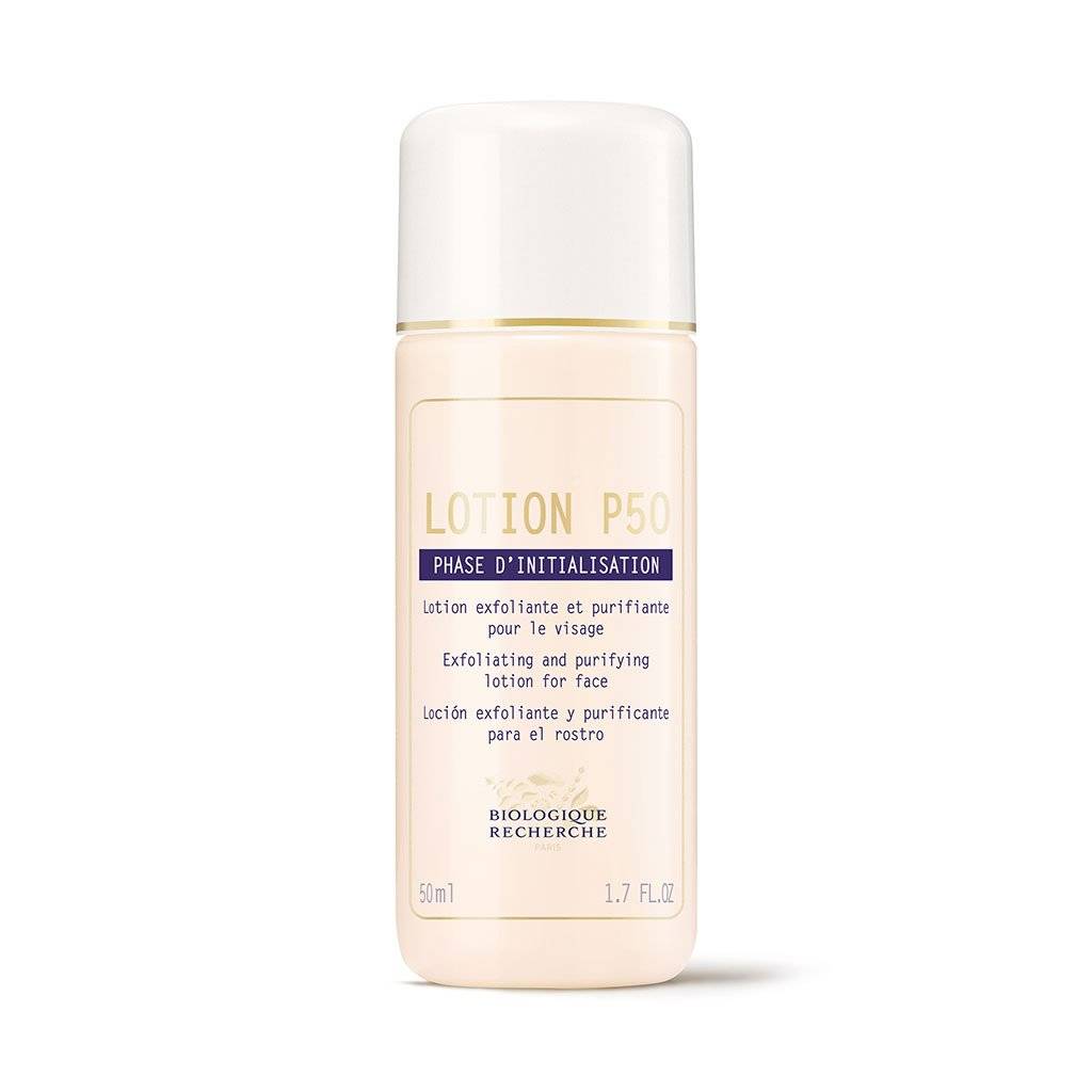 Bogdana Kuzmanović Glow and Flow