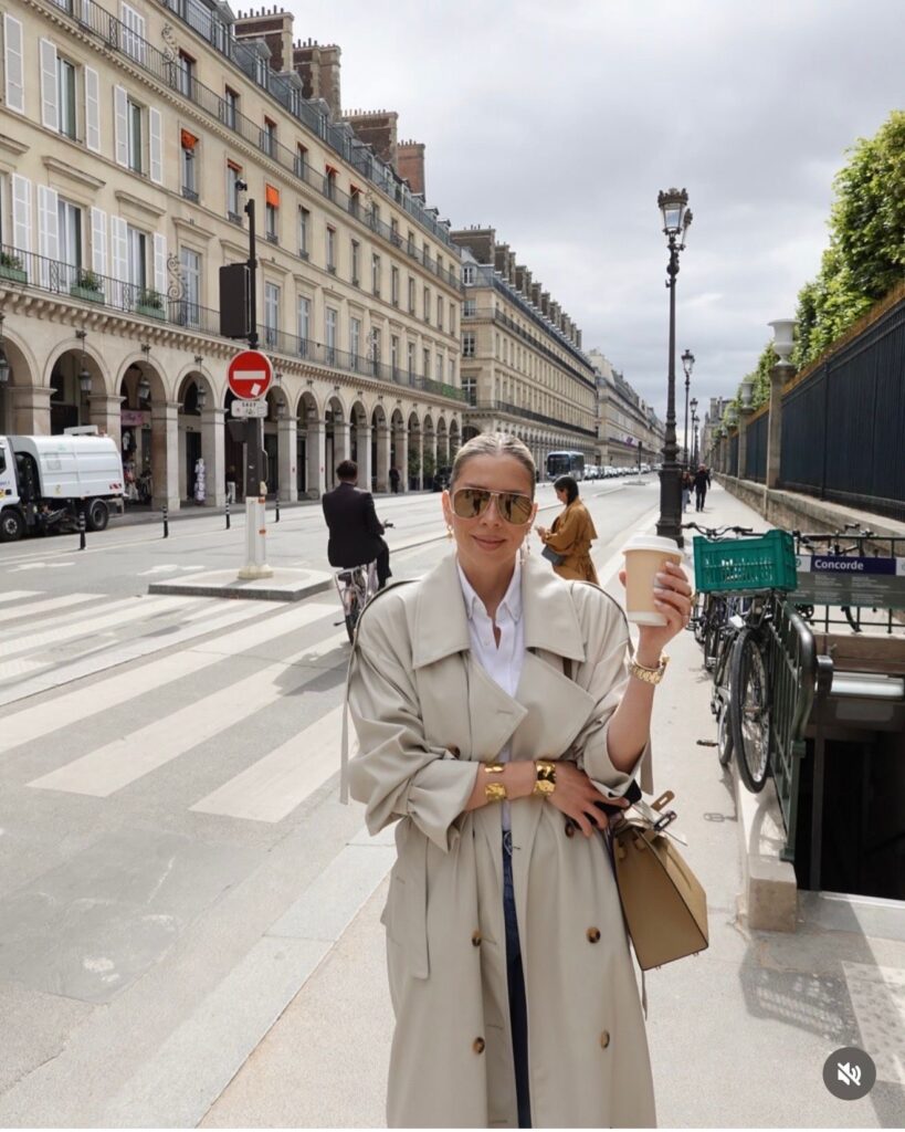 Bogdana Kuzmanović Glow and Flow