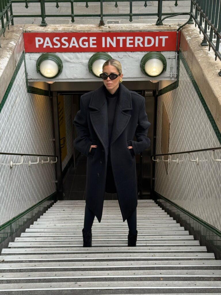 Bogdana Kuzmanović Glow and Flow