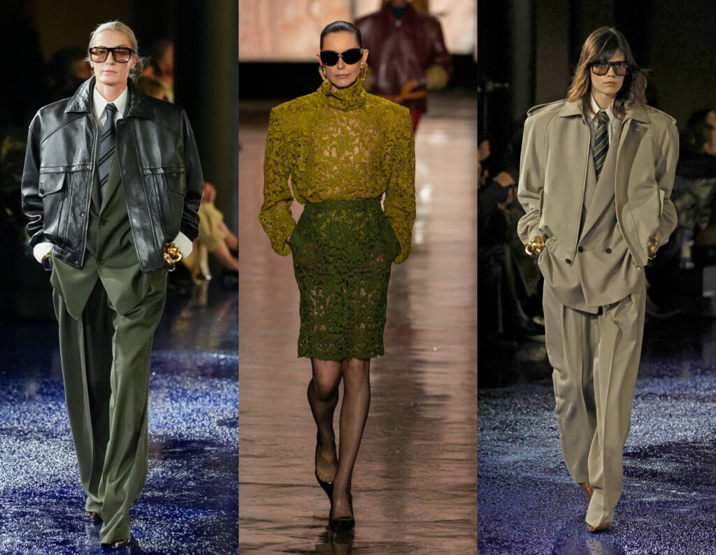 Bogdana Kuzmanović Glow and Flow