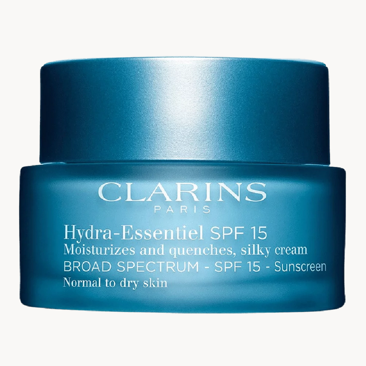 Bobana Radojević Glow and flow