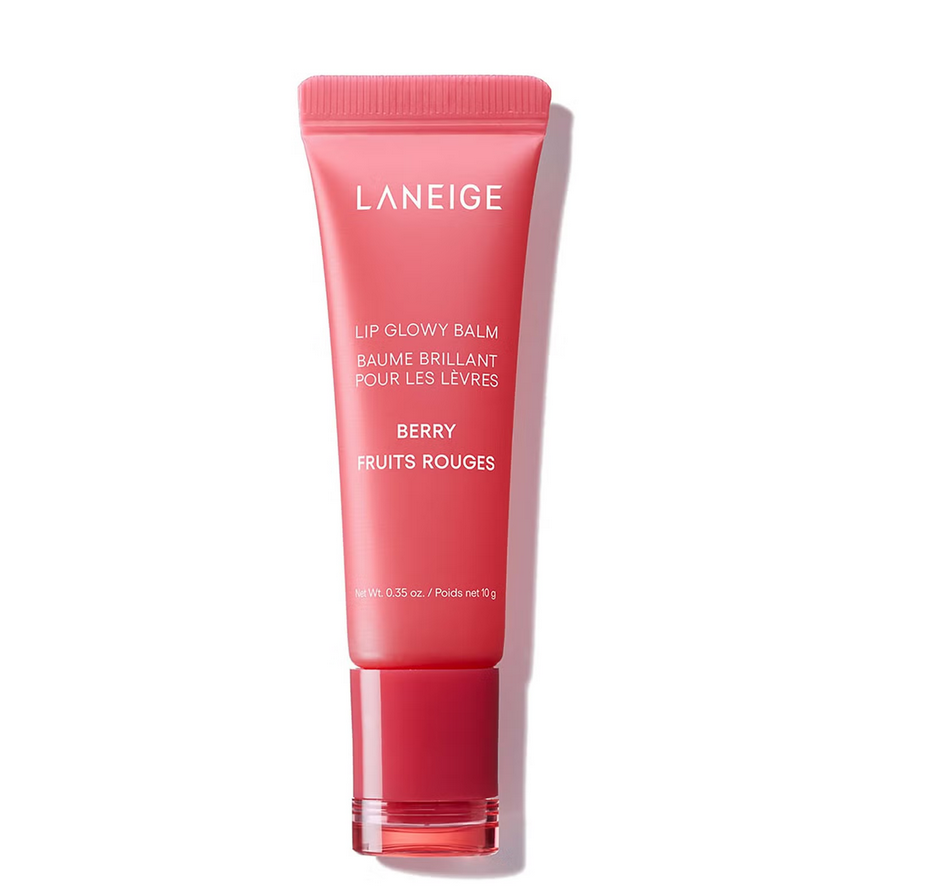 Bobana Radojević Glow and flow