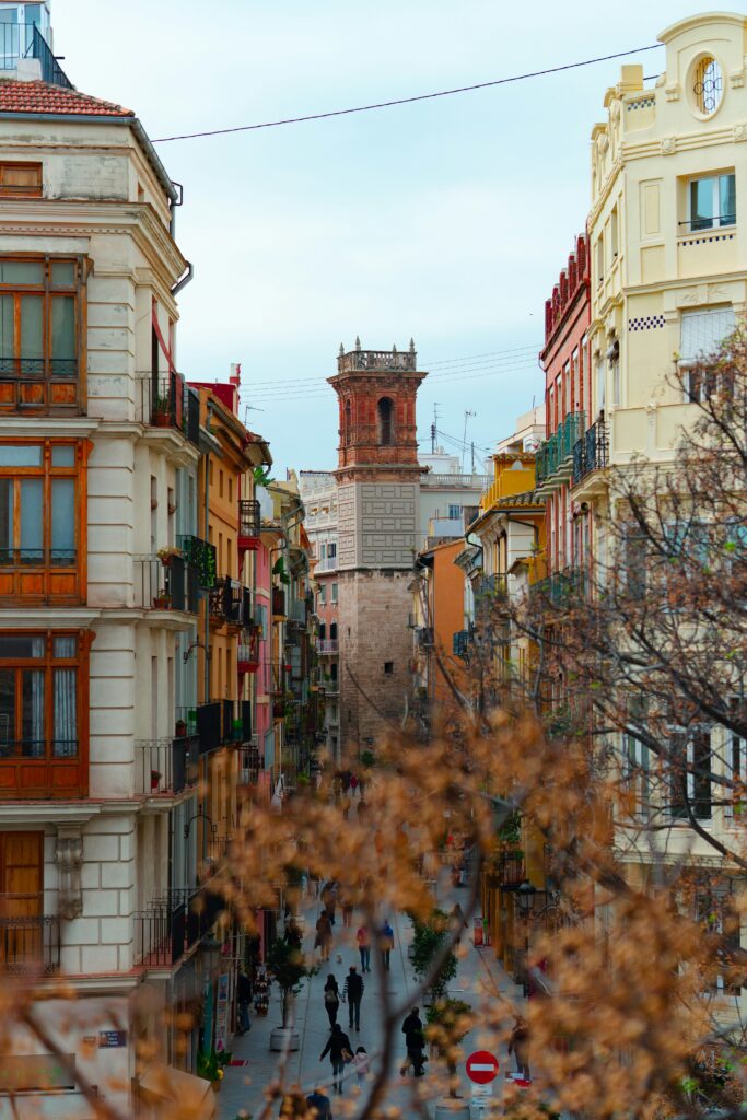 Bobana Radojević Glow and flow