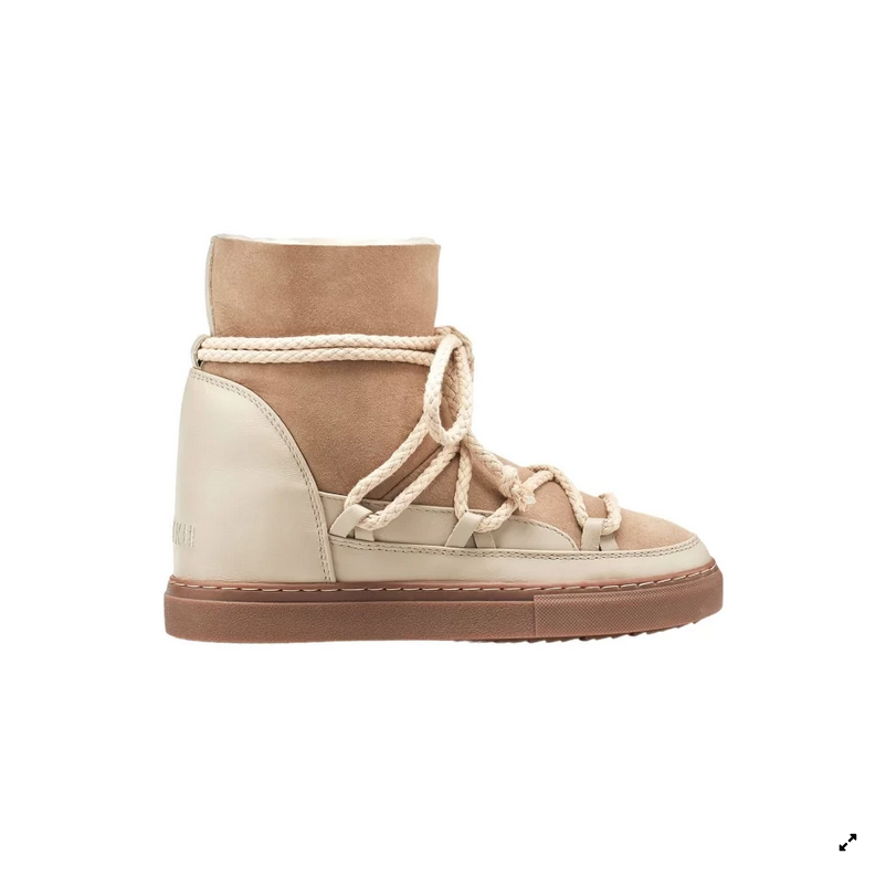 Bobana Radojević Glow and flow