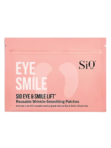 Sio Eye & Smile Lift