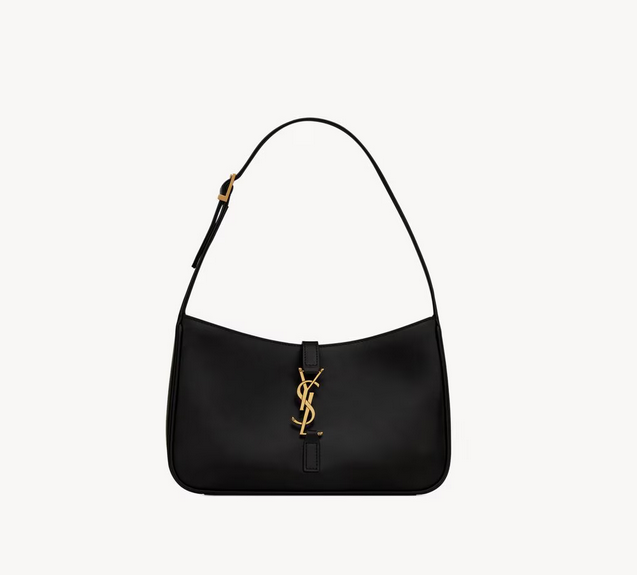 Kata Vuksanović glow and flow