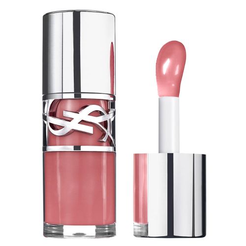 Kata Vuksanović glow and flow