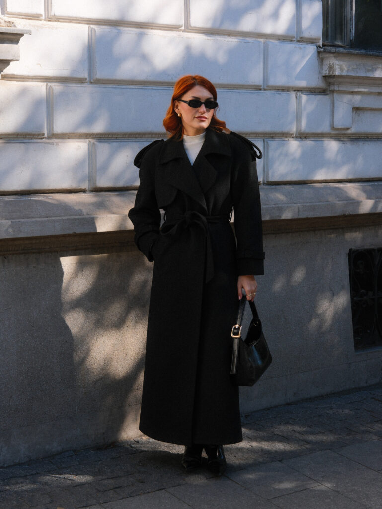 Kata Vuksanović glow and flow