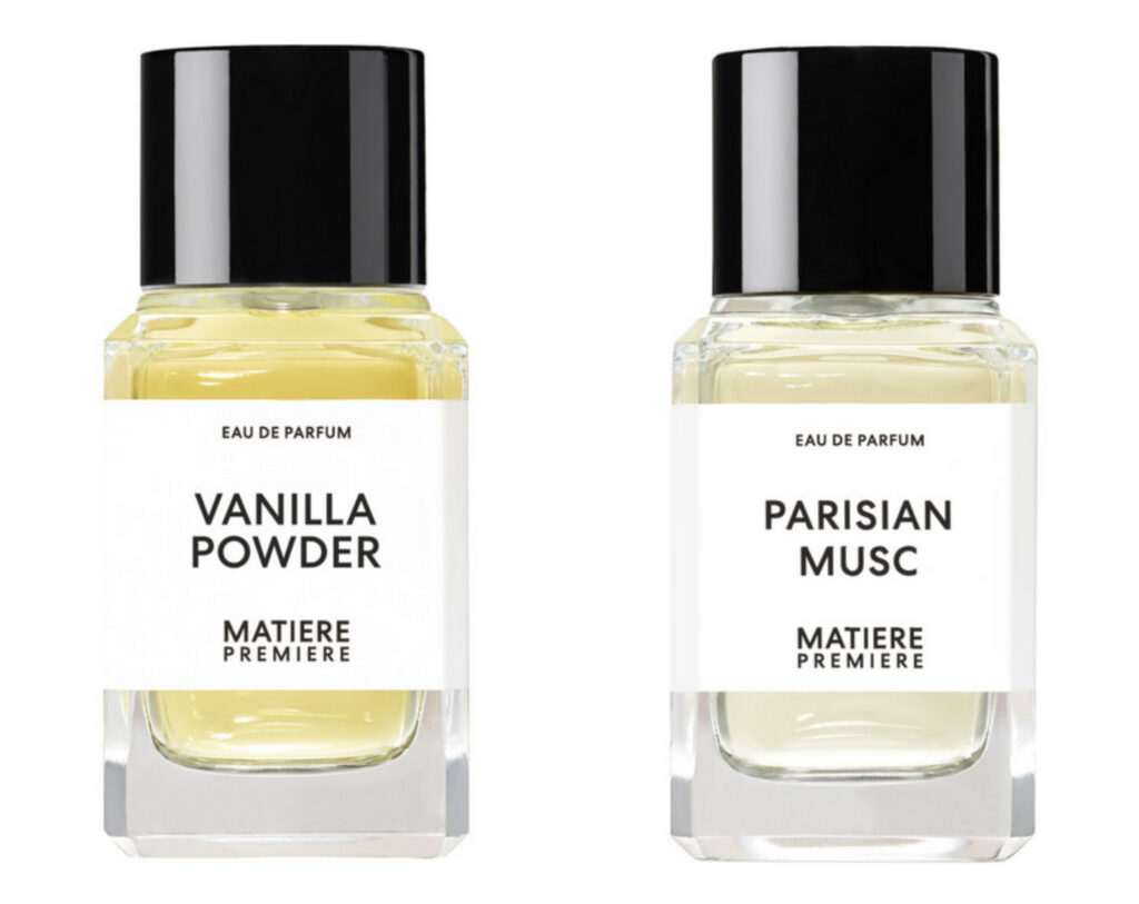 Kata Vuksanović glow and flow