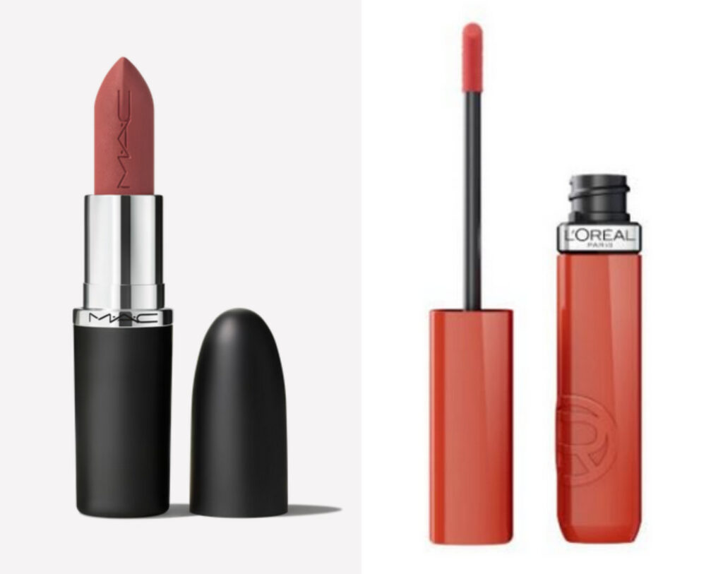 Kata Vuksanović glow and flow